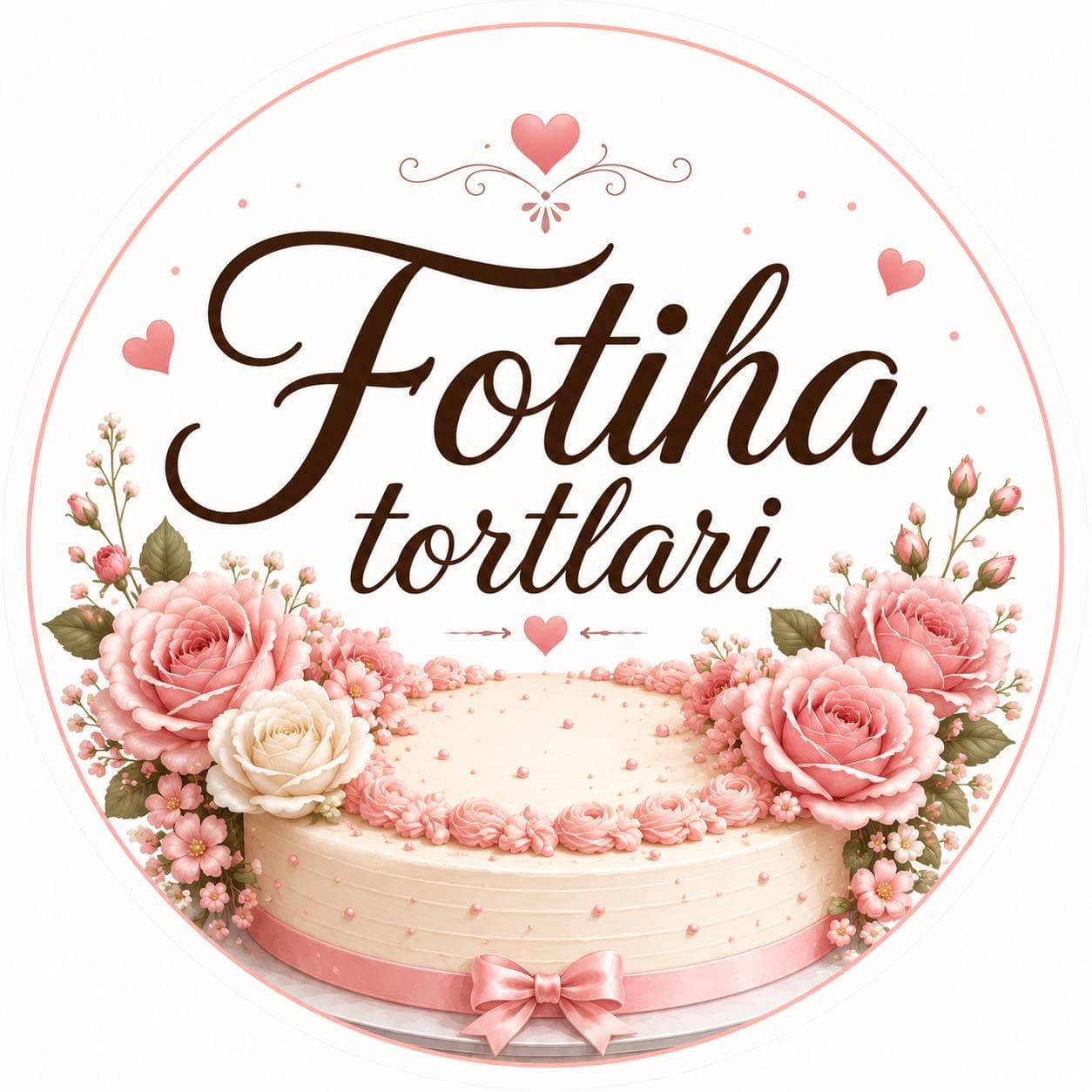 Fotiha Tortlari