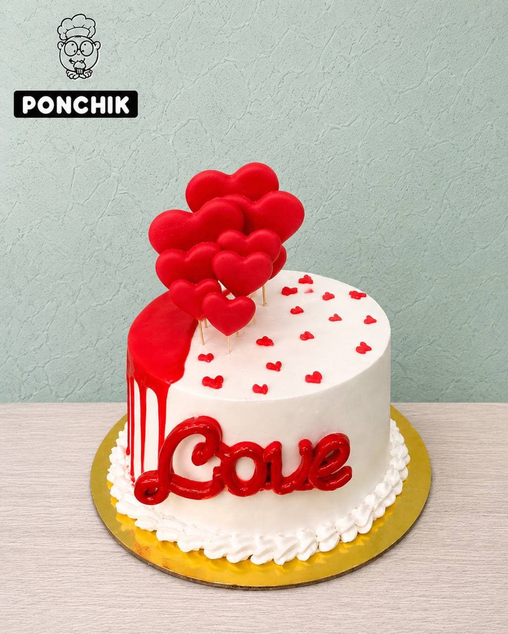 Love 