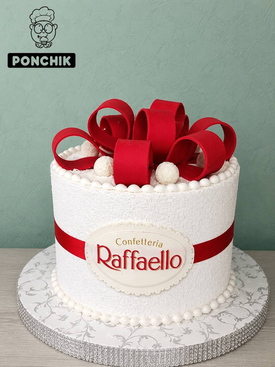 Rafello