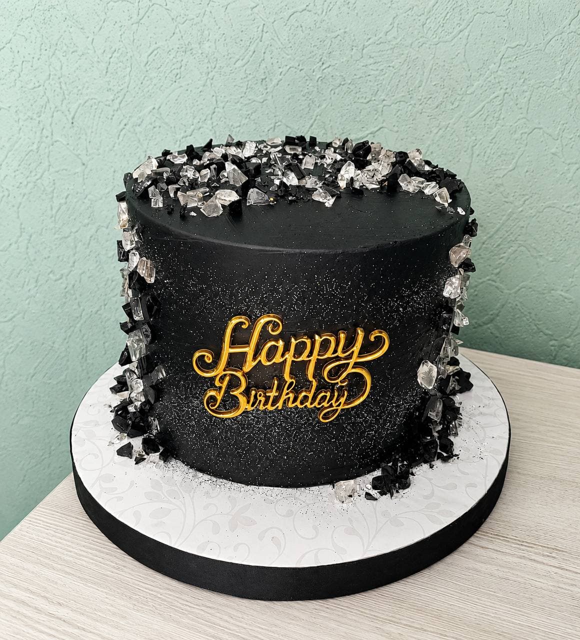 happy  birthday 