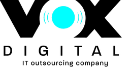 VOX Digital